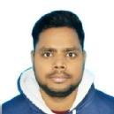 Deepak Kumar Science Tuition classes trainer in Azamgarh