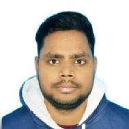 Deepak Kumar Class I-V Tuition trainer in Azamgarh