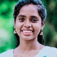 Teja S. Nursery-KG Tuition trainer in Yellamanchili