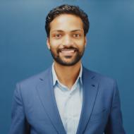 Ratnadeep Rane Marathi Speaking trainer in Mumbai