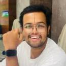 Prathamesh Parsharam Class I-V Tuition trainer in Sangli