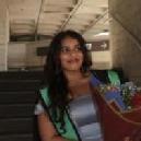 Amshu V. photo