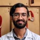 Himank Joshi Tuition trainer in Mehidpur