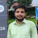 Hrishav Vats Home Tutors trainer in Jehanabad