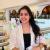 Shivani