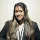 Aakansha D. Class I-V Tuition trainer in Kolkata