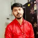 Abhishek Gautam Spoken English trainer in Paschim Jitpur
