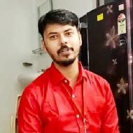 Abhishek Gautam Interview Skills trainer in Paschim Jitpur