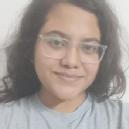 Yadav S. Class 10 Tuition trainer in Hyderabad