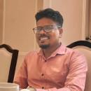 Raj Kumar Khalko photo