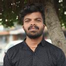 Mahesh Kumar Web Development trainer in Bhopal