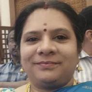 C. V. trainer in Tiruchirappalli