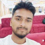 Shashi Kumar Class I-V Tuition trainer in Supaul
