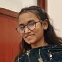 Laxmi R. Class I-V Tuition trainer in Delhi