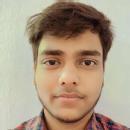 Aryan Singh photo