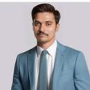 Mahesh Physics Tutors trainer in Luxettipet