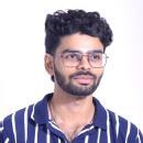 Madiyam Tharaka ramudu Drawing Classes for Adults trainer in Hyderabad