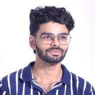 Madiyam Tharaka Ramudu Drawing trainer in Hyderabad