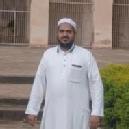 Jamia Islamia Urdu School Class I-V Tuition institute in Bijapur
