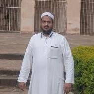 Jamia Islamia Urdu School Class I-V Tuition institute in Bijapur
