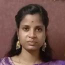 Monisha Class 10 Tuition trainer in Tiruttani