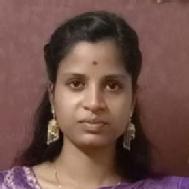 Monisha Class 12 Tuition trainer in Tiruttani