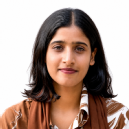 Hasna Private Tutors trainer in Kasaragod