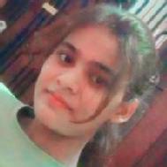 Priya T. Class I-V Tuition trainer in Kanpur Dehat