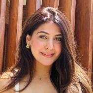 Rashi A. Class I-V Tuition trainer in Delhi