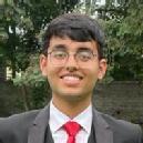 Vaibhav Singh Class 7 Tuition trainer in Lucknow