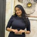 Ritika B. Class 10 Tuition trainer in Delhi