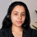 Deepika C. Online Tutors trainer in Jansath