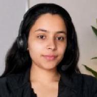 Deepika C. Class I-V Tuition trainer in Jansath