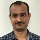 Jeet Roy Digital Marketing Training trainer in Kolkata