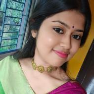 Mehuli M. Class I-V Tuition trainer in Bardhaman