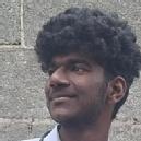 Kabilan M photo