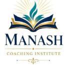 MANASH COACHING CENTRE photo
