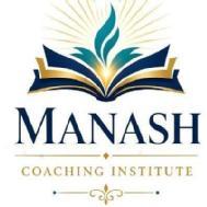 MANASH COACHING CENTRE Hindi Language institute in Balasore