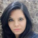 Shalini W. Class 10 Tuition trainer in Rajpura