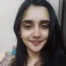 Sanya Jangra
