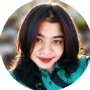 Rena H. photo