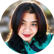 Rena H. Class 12 Tuition trainer in Coimbatore