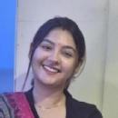 Neelam P. Class I-V Tuition trainer in Kolkata