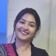 Neelam P. Class I-V Tuition trainer in Kolkata