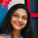 Nandana S. Tuition trainer in Kottayam