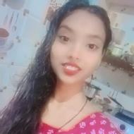 Anju K. Class I-V Tuition trainer in Delhi