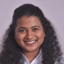 Swarupa S. Sanskrit Tutors trainer in Mumbai