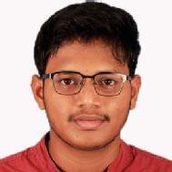 Dr Mohamed Salman MBBS & Medical Tuition trainer in Musiri