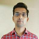 Lav Kumar Mishra photo