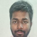 Ratiranjan Sadangi Class I-V Tuition trainer in Anandapur